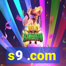 s9 .com